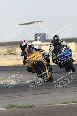 media/Sep-07-2024-Pacific Track Time (Sat) [[9bb89f5e83]]/C group/Sweeper 940am/